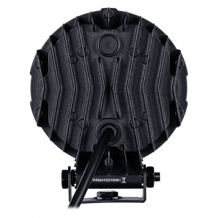 X-SPIDER 3, LED arbeidslys, KAMAR - L0196