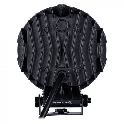 X-SPIDER 3, LED arbeidslys, KAMAR - L0196
