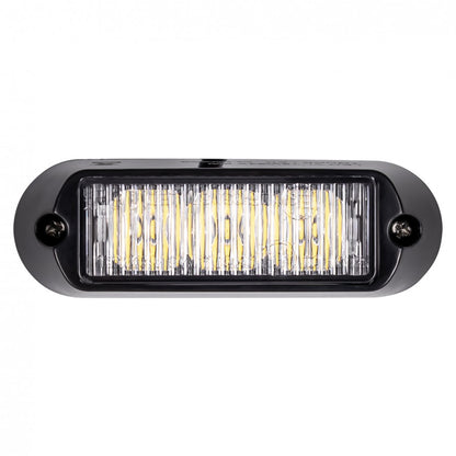 LED strobelys 9W 3 LED 12/24V – KAMAR L2285-ALR