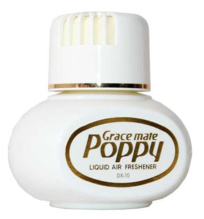 Luftfrisker Poppy - Jasmin