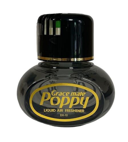 Luftfrisker Poppy - Fine Squash