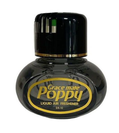 Luftfrisker Poppy - Fine Squash