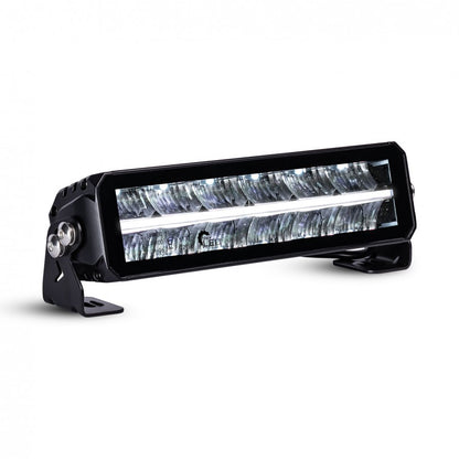 BEZEL-LESS LED ekstralys / fjernlys med posisjonslys – medium, KAMAR - L3425