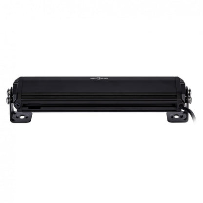LED ekstralys / fjernlys med posisjonslysstripe, KAMAR - L3424