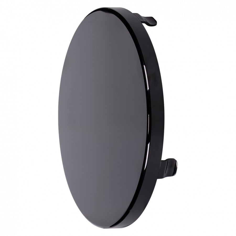 LED ekstralys / fjernlys med posisjonslys, KAMAR - L3427