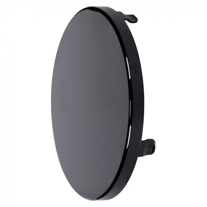 LED ekstralys / fjernlys med posisjonslys, KAMAR - L3427
