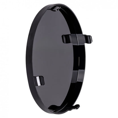 LED ekstralys / fjernlys med posisjonslys, KAMAR - L3427