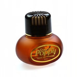 Luftfrisker Poppy - Vanilla